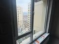 2-комнатная квартира · 49 м² · 13/16 этаж, Каныша Сатпаева 90/55Б — между Сатпаева и Жандосова за 49 млн ₸ в Алматы, Бостандыкский р-н — фото 7