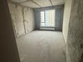 2-комнатная квартира · 49 м² · 13/16 этаж, Каныша Сатпаева 90/55Б — между Сатпаева и Жандосова за 49 млн ₸ в Алматы, Бостандыкский р-н — фото 8