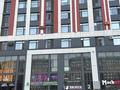 3-бөлмелі пәтер · 98.77 м² · 17/19 қабат, Кабанбай батыр 49а, бағасы: 70 млн ₸ в Астане, Нура р-н — фото 2
