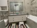 3-бөлмелі пәтер · 98.77 м² · 17/19 қабат, Кабанбай батыр 49а, бағасы: 70 млн ₸ в Астане, Нура р-н — фото 8