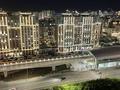 3-бөлмелі пәтер · 98.77 м² · 17/19 қабат, Кабанбай батыр 49а, бағасы: 70 млн ₸ в Астане, Нура р-н — фото 18