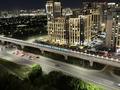 3-бөлмелі пәтер · 98.77 м² · 17/19 қабат, Кабанбай батыр 49а, бағасы: 70 млн ₸ в Астане, Нура р-н — фото 19