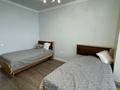 3-бөлмелі пәтер · 98.77 м² · 17/19 қабат, Кабанбай батыр 49а, бағасы: 70 млн ₸ в Астане, Нура р-н — фото 22
