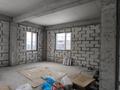 Отдельный дом · 4 комнаты · 162 м² · 6 сот., Nova village 3671 за 80 млн ₸ в Бельбулаке (Мичурино) — фото 3