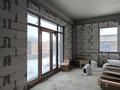 Отдельный дом · 4 комнаты · 162 м² · 6 сот., Nova village 3671 за 80 млн ₸ в Бельбулаке (Мичурино) — фото 4