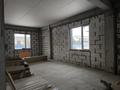 Отдельный дом · 4 комнаты · 162 м² · 6 сот., Nova village 3671 за 80 млн ₸ в Бельбулаке (Мичурино) — фото 5