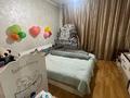 2-комнатная квартира · 55.4 м² · 2/2 этаж, мкр Кемел (Первомайское), дауылпаз 19 за 26.8 млн ₸ в Алматы, Жетысуский р-н