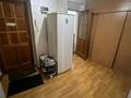 2-комнатная квартира · 55.4 м² · 2/2 этаж, мкр Кемел (Первомайское), дауылпаз 19 за 26.8 млн ₸ в Алматы, Жетысуский р-н — фото 5