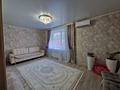 2-комнатная квартира · 57 м² · 5/6 этаж, назарбаева 213 за 32 млн ₸ в Костанае