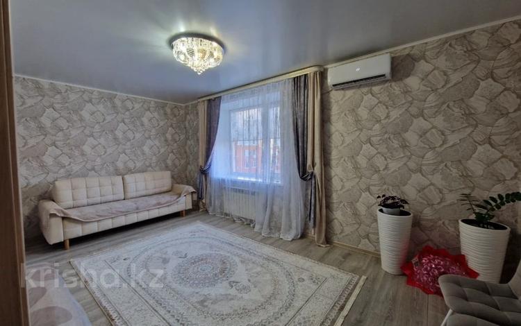 2-комнатная квартира · 57 м² · 5/6 этаж, назарбаева 213 за 32 млн ₸ в Костанае — фото 2