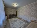 2-комнатная квартира · 57 м² · 5/6 этаж, назарбаева 213 за 32 млн ₸ в Костанае — фото 2