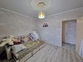 2-комнатная квартира · 57 м² · 5/6 этаж, назарбаева 213 за 32 млн ₸ в Костанае — фото 4
