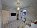 2-комнатная квартира · 57 м² · 5/6 этаж, назарбаева 213 за 32 млн ₸ в Костанае — фото 6