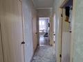 2-комнатная квартира · 57 м² · 5/6 этаж, назарбаева 213 за 32 млн ₸ в Костанае — фото 7