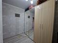 2-комнатная квартира · 57 м² · 5/6 этаж, назарбаева 213 за 32 млн ₸ в Костанае — фото 8