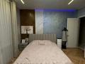 3-комнатная квартира · 105 м² · 9/12 этаж, Басенова за ~ 130 млн ₸ в Алматы, Бостандыкский р-н — фото 5