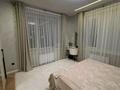 3-комнатная квартира · 105 м² · 9/12 этаж, Басенова за ~ 130 млн ₸ в Алматы, Бостандыкский р-н — фото 6