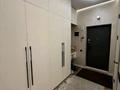 3-комнатная квартира · 105 м² · 9/12 этаж, Басенова за ~ 130 млн ₸ в Алматы, Бостандыкский р-н — фото 25