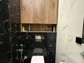 3-комнатная квартира · 105 м² · 9/12 этаж, Басенова за ~ 130 млн ₸ в Алматы, Бостандыкский р-н — фото 27