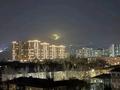 3-комнатная квартира · 105 м² · 9/12 этаж, Басенова за ~ 130 млн ₸ в Алматы, Бостандыкский р-н — фото 30