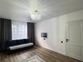 1-комнатная квартира · 34.5 м² · 3/9 этаж, Е 509 11 за 24.5 млн ₸ в Астане, Есильский р-н