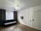 1-бөлмелі пәтер · 34.5 м² · 3/9 қабат, Е 509 11, бағасы: 24.5 млн ₸ в Астане, Есильский р-н