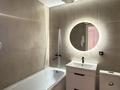 1-комнатная квартира · 34.5 м² · 3/9 этаж, Е 509 11 за 24.5 млн ₸ в Астане, Есильский р-н — фото 10