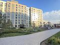1-комнатная квартира · 34.5 м² · 3/9 этаж, Е 509 11 за 24.5 млн ₸ в Астане, Есильский р-н — фото 14