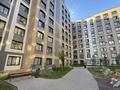 1-комнатная квартира · 34.5 м² · 3/9 этаж, Е 509 11 за 24.5 млн ₸ в Астане, Есильский р-н — фото 15
