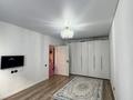 1-комнатная квартира · 34.5 м² · 3/9 этаж, Е 509 11 за 24.5 млн ₸ в Астане, Есильский р-н — фото 2