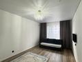 1-комнатная квартира · 34.5 м² · 3/9 этаж, Е 509 11 за 24.5 млн ₸ в Астане, Есильский р-н — фото 3