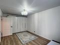 1-комнатная квартира · 34.5 м² · 3/9 этаж, Е 509 11 за 24.5 млн ₸ в Астане, Есильский р-н — фото 4