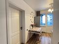 1-комнатная квартира · 34.5 м² · 3/9 этаж, Е 509 11 за 24.5 млн ₸ в Астане, Есильский р-н — фото 5