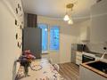 1-комнатная квартира · 34.5 м² · 3/9 этаж, Е 509 11 за 24.5 млн ₸ в Астане, Есильский р-н — фото 6