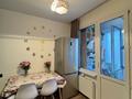 1-комнатная квартира · 34.5 м² · 3/9 этаж, Е 509 11 за 24.5 млн ₸ в Астане, Есильский р-н — фото 7