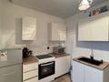 1-комнатная квартира · 34.5 м² · 3/9 этаж, Е 509 11 за 24.5 млн ₸ в Астане, Есильский р-н — фото 8