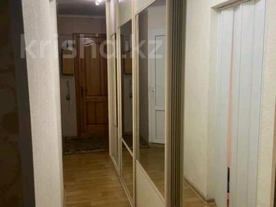 3-комнатная квартира · 59 м² · 2/5 этаж, Алия Молдагулова 48б — Рядом Стадион Шахтер за 15.5 млн 〒 в Экибастузе