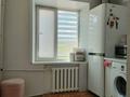 3-комнатная квартира · 59 м² · 2/5 этаж, Алия Молдагулова 48б — Рядом Стадион Шахтер за 21 млн ₸ в Экибастузе