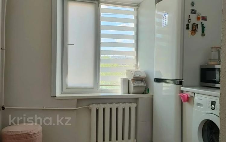 3-комнатная квартира · 59 м² · 2/5 этаж, Алия Молдагулова 48б — Рядом Стадион Шахтер за 21 млн ₸ в Экибастузе — фото 38