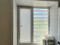 3-комнатная квартира · 59 м² · 2/5 этаж, Алия Молдагулова 48б — Рядом Стадион Шахтер за 21 млн ₸ в Экибастузе — фото 2