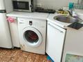 3-комнатная квартира · 59 м² · 2/5 этаж, Алия Молдагулова 48б — Рядом Стадион Шахтер за 21 млн ₸ в Экибастузе — фото 3