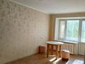 3-комнатная квартира · 59 м² · 2/5 этаж, Алия Молдагулова 48б — Рядом Стадион Шахтер за 21 млн ₸ в Экибастузе — фото 4