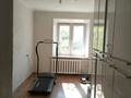 3-комнатная квартира · 59 м² · 2/5 этаж, Алия Молдагулова 48б — Рядом Стадион Шахтер за 21 млн ₸ в Экибастузе — фото 5