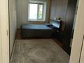 3-комнатная квартира · 59 м² · 2/5 этаж, Алия Молдагулова 48б — Рядом Стадион Шахтер за 21 млн ₸ в Экибастузе — фото 10