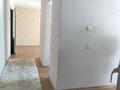 3-комнатная квартира · 59 м² · 2/5 этаж, Алия Молдагулова 48б — Рядом Стадион Шахтер за 21 млн ₸ в Экибастузе — фото 12