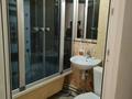 3-комнатная квартира · 59 м² · 2/5 этаж, Алия Молдагулова 48б — Рядом Стадион Шахтер за 21 млн ₸ в Экибастузе — фото 13
