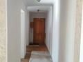 3-комнатная квартира · 59 м² · 2/5 этаж, Алия Молдагулова 48б — Рядом Стадион Шахтер за 21 млн ₸ в Экибастузе — фото 14