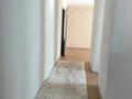 3-комнатная квартира · 59 м² · 2/5 этаж, Алия Молдагулова 48б — Рядом Стадион Шахтер за 21 млн ₸ в Экибастузе — фото 15