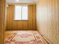 2-комнатная квартира · 70 м² · 9/9 этаж, 189-й кварал 10 — Туркия за 21.9 млн ₸ в Шымкенте, Абайский р-н — фото 4
