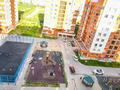 2-комнатная квартира · 70 м² · 9/9 этаж, 189-й кварал 10 — Туркия за 21.9 млн ₸ в Шымкенте, Абайский р-н — фото 9
